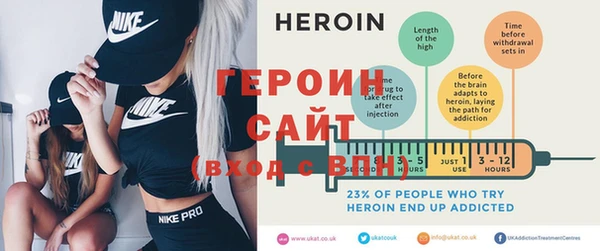 стаф Пестово