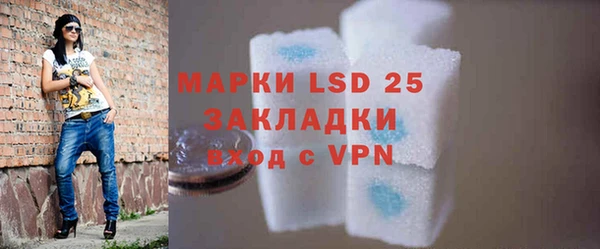 стаф Пестово
