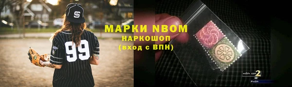 бошки Переславль-Залесский