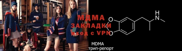 бошки Переславль-Залесский