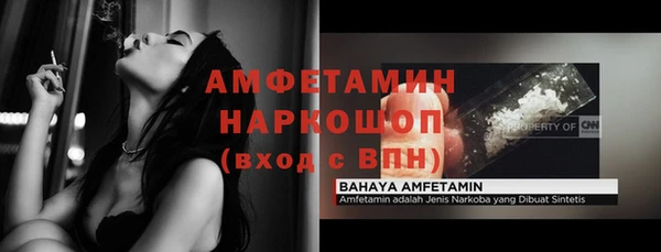 стаф Пестово