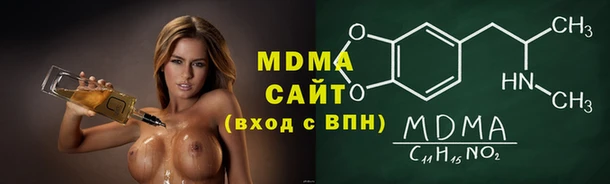 марки nbome Покров
