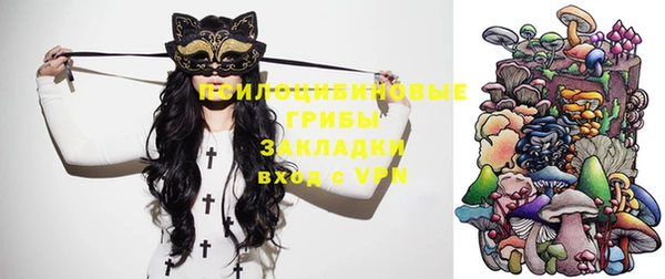 мдма Пересвет