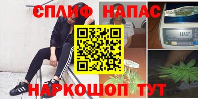 дживик Гагарин