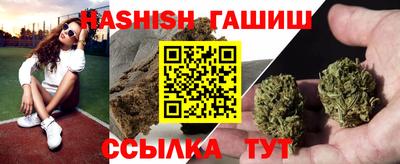 прущие грибы Балашиха