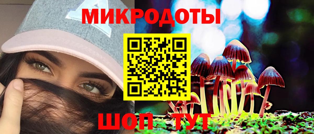 Псилоцибиновые грибы ЛСД Балашов